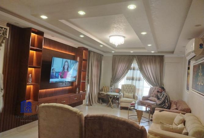 8113309 - الصورة الرئيسية للعقار