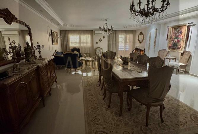 8072064 - Property Image 2