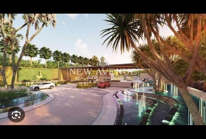 8219621 - صورة العقار 2