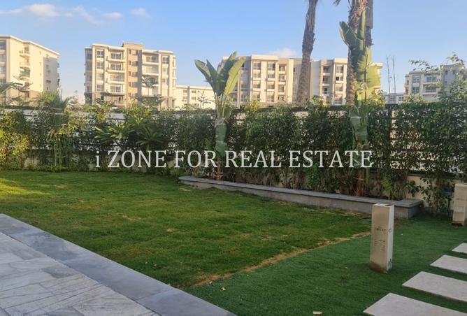 8307224 - Property Image 2