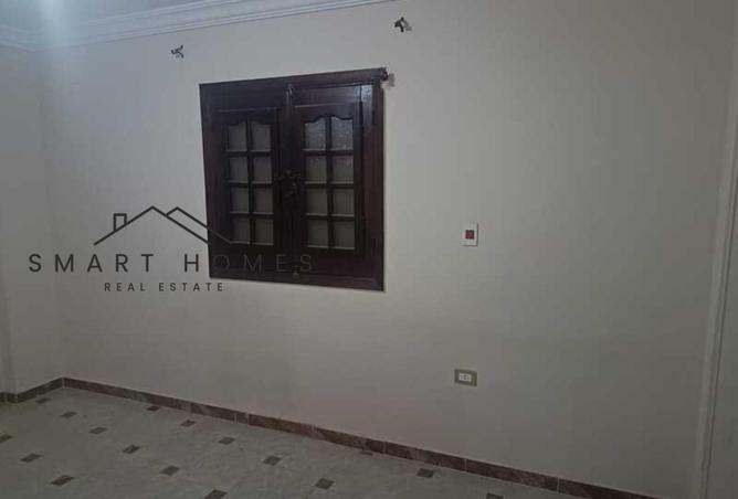 8066865 - Property Image 3