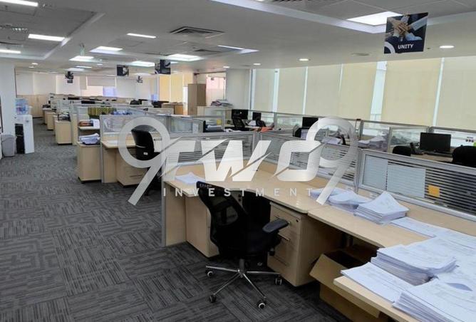 8467133 - Property Main Image