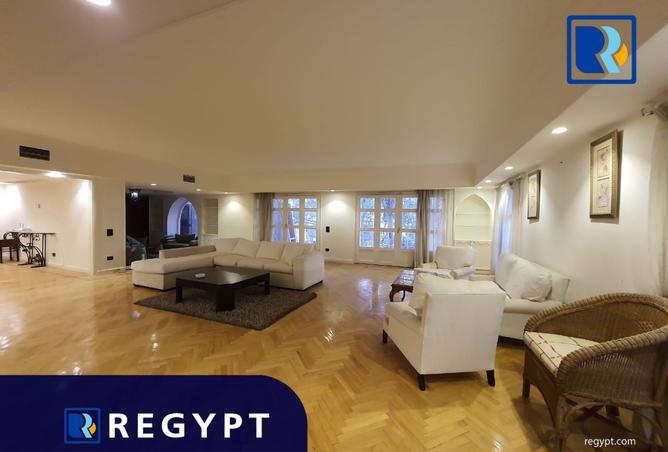 8169276 - صورة العقار 2