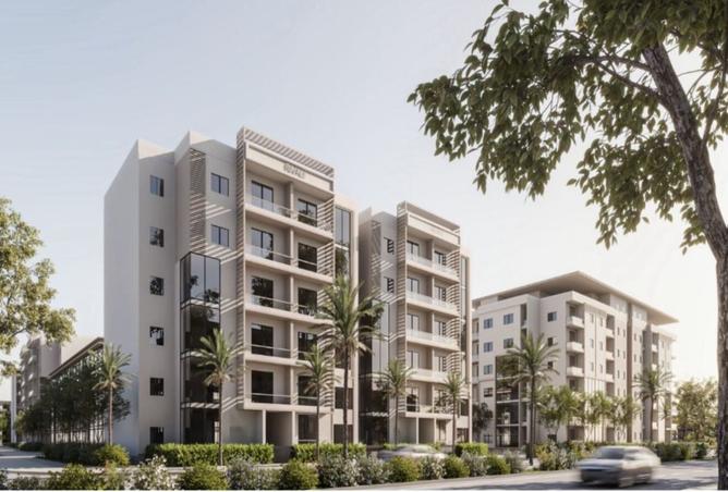 8090127 - Property Image 3