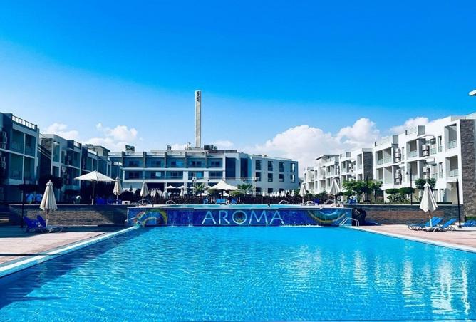 8298515 - Property Image 2