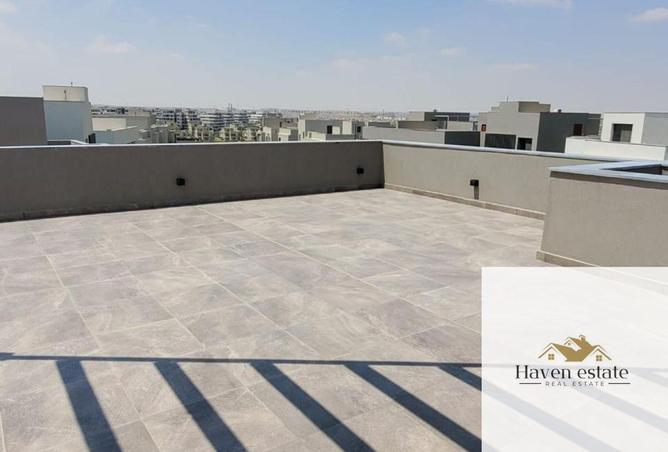 8344133 - Property Image 2