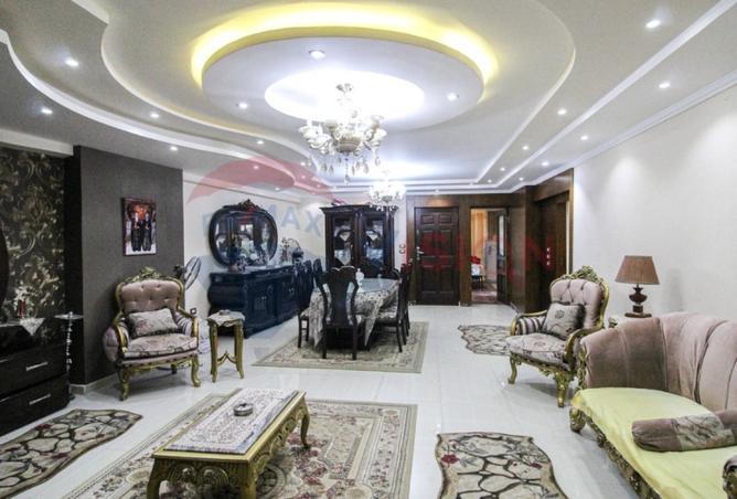 8430267 - Property Main Image