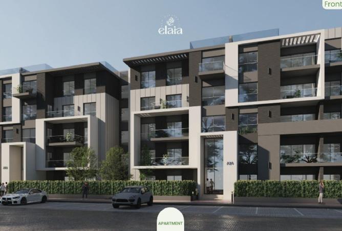 8336688 - صورة العقار 3