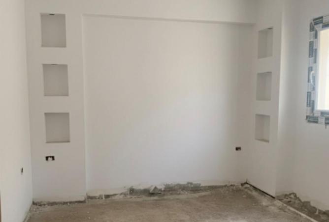 8307367 - صورة العقار 3