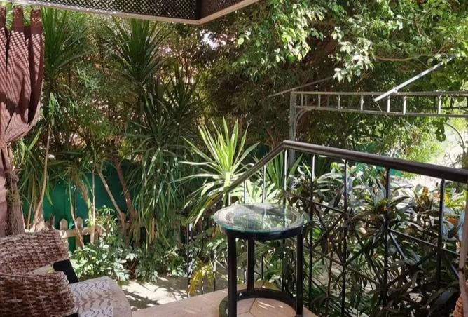 8179286 - Property Image 2