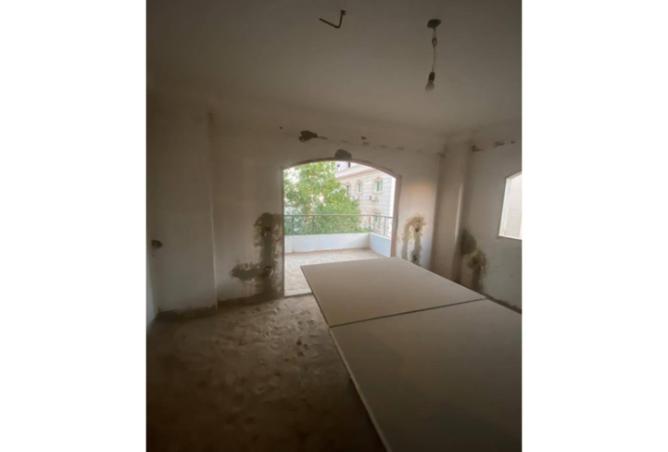 8338036 - صورة العقار 2