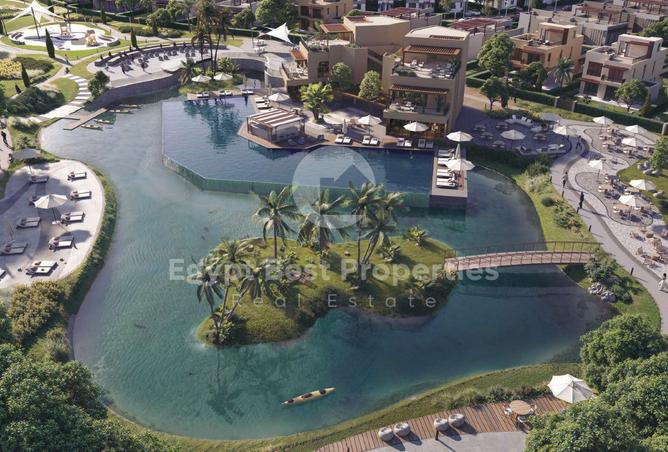 8263862 - صورة العقار 3