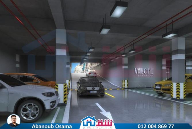 8002554 - صورة العقار 2