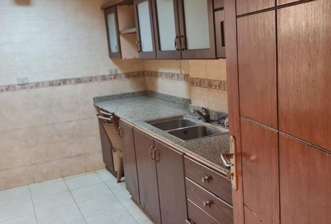 8103381 - Property Image 3
