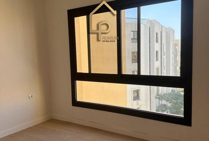 8390293 - صورة العقار 2