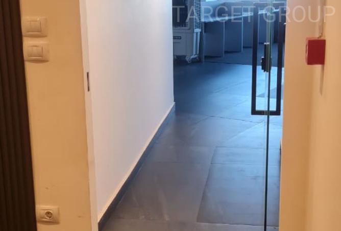 8237652 - صورة العقار 2