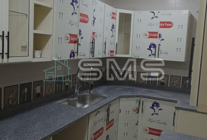 7917534 - Property Image 3
