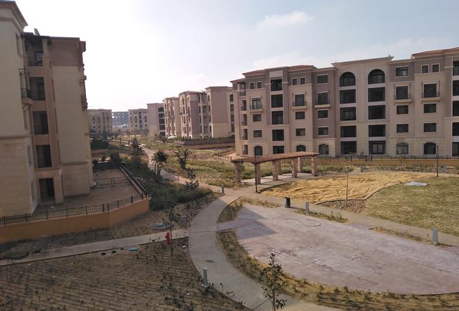 8200120 - صورة العقار 2