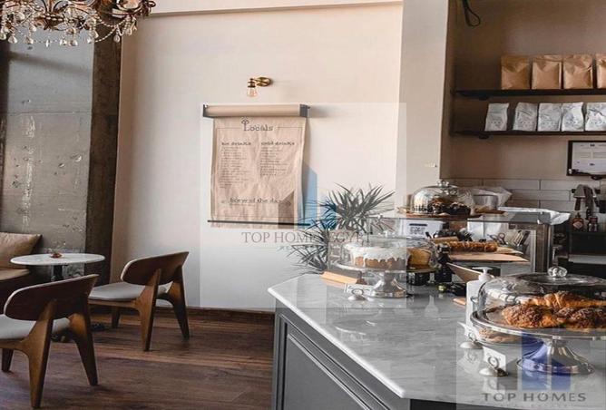 6952329 - Property Image 2