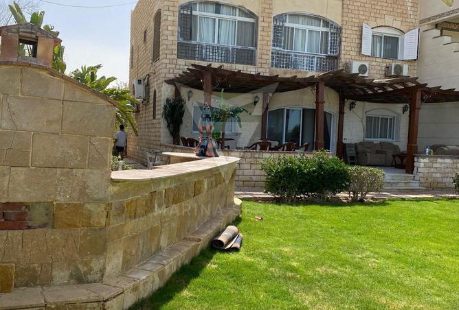 8460811 - Property Image 3