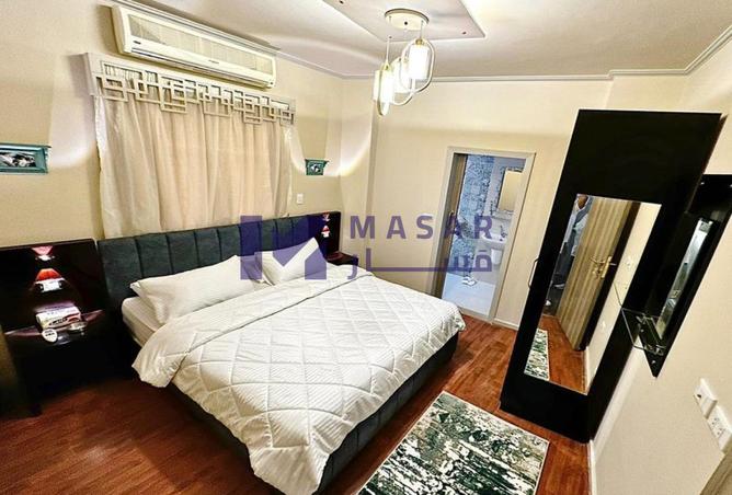 8237285 - صورة العقار 2