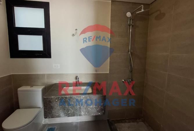 7990703 - Property Image 3
