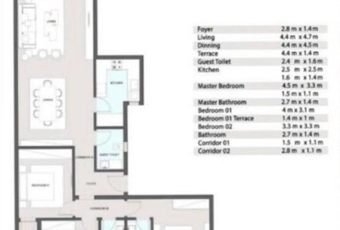 8330099 - صورة العقار 2