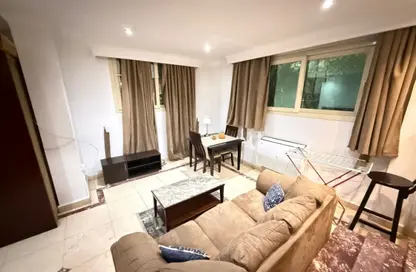 شقة - 1 حمام للايجار في الشويفات - كمبوندات التجمع الخامس - التجمع الخامس - مدينة القاهرة الجديدة - القاهرة