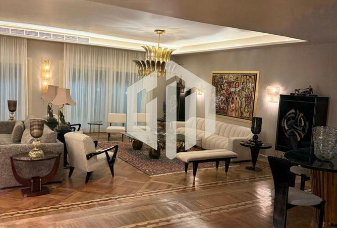 8090063 - Property Image 2