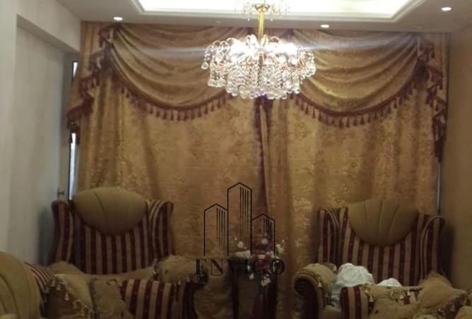 8264291 - الصورة الرئيسية للعقار