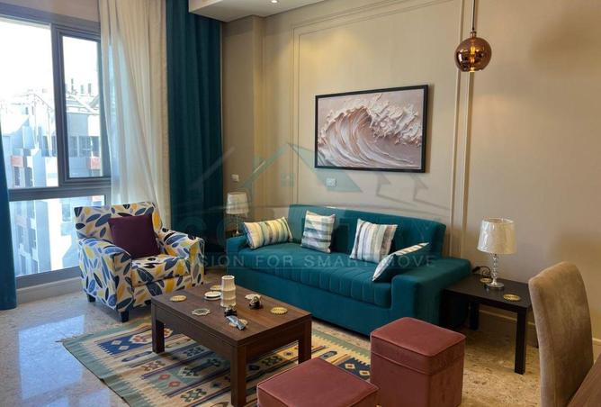 8546695 - Property Image 3