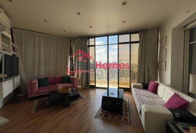 8061574 - صورة العقار 3