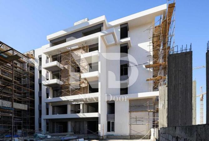 8422969 - Property Image 3