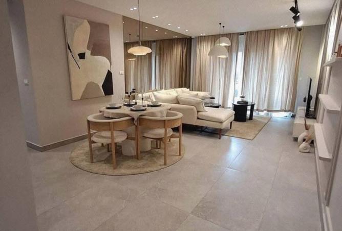 8300532 - Property Image 3