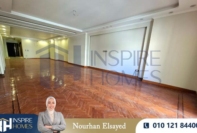 8195582 - صورة العقار 3