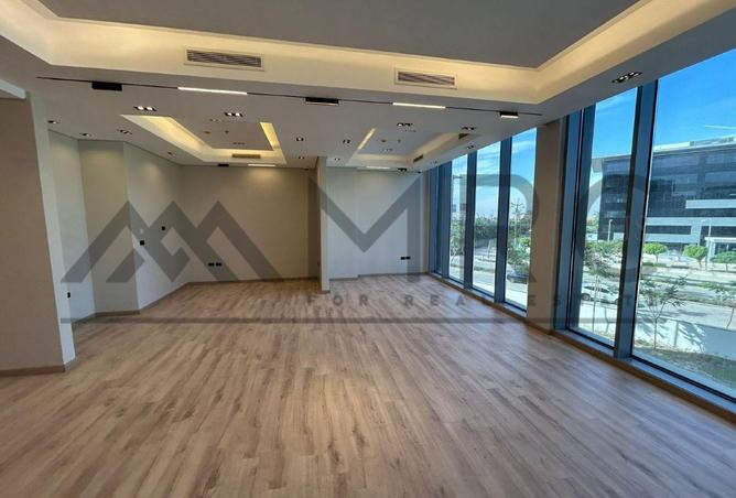 8315780 - صورة العقار 3