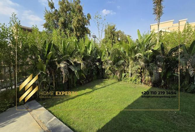 8374594 - Property Image 3