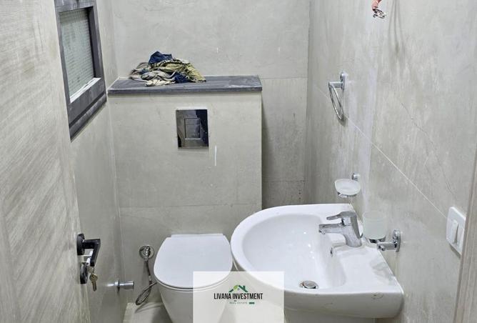 8513919 - Property Image 2