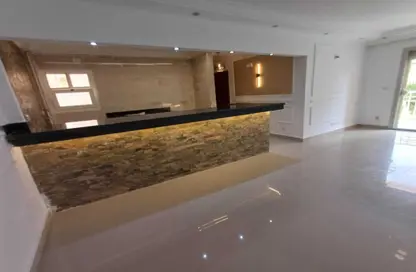 Apartment - 2 Bedrooms - 2 Bathrooms for sale in Madinaty - Cairo