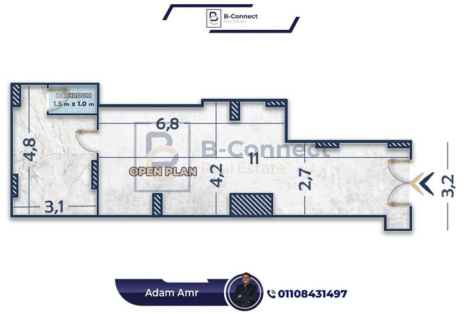 8450957 - Property Main Image