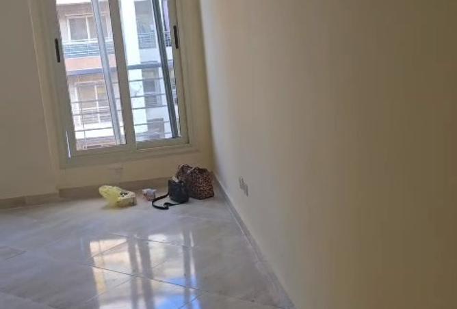 8390381 - الصورة الرئيسية للعقار