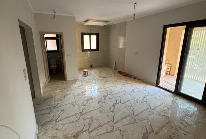 8359520 - صورة العقار 2