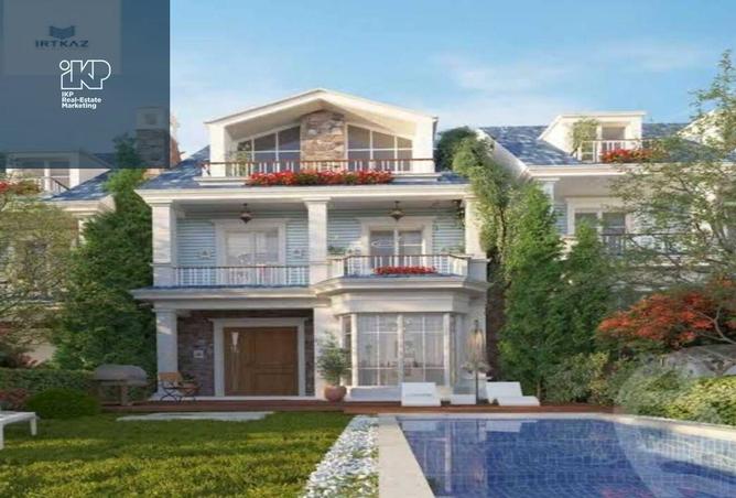 7895435 - صورة العقار 2