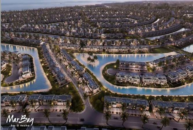 7991445 - الصورة الرئيسية للعقار