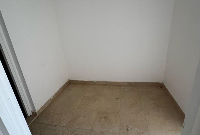 8392424 - صورة العقار 3