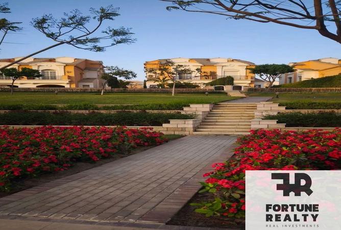 8402509 - الصورة الرئيسية للعقار