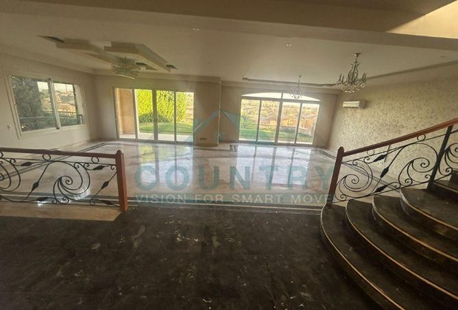 8174982 - صورة العقار 3