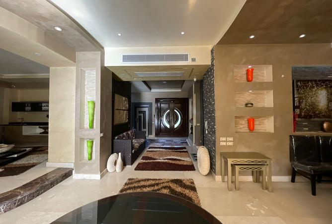7995374 - Property Image 2