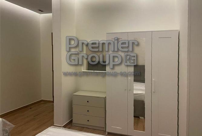 8318266 - صورة العقار 3