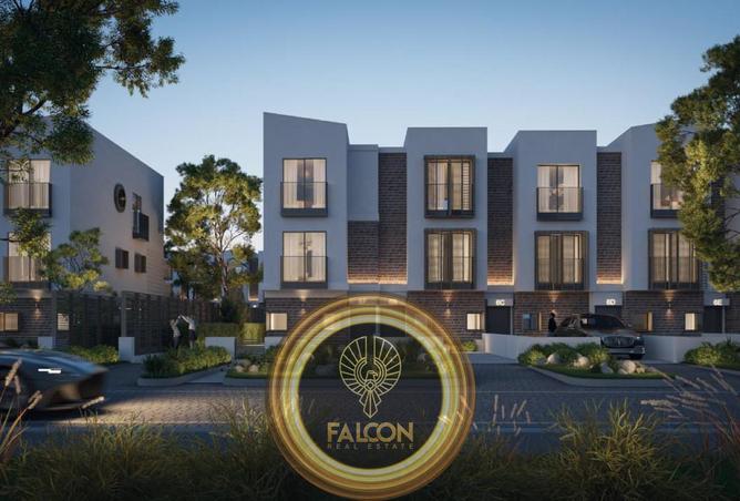 8264363 - صورة العقار 3